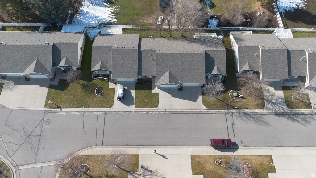 289 N MOUNTAIN VIEW LN Providence, UT 84332