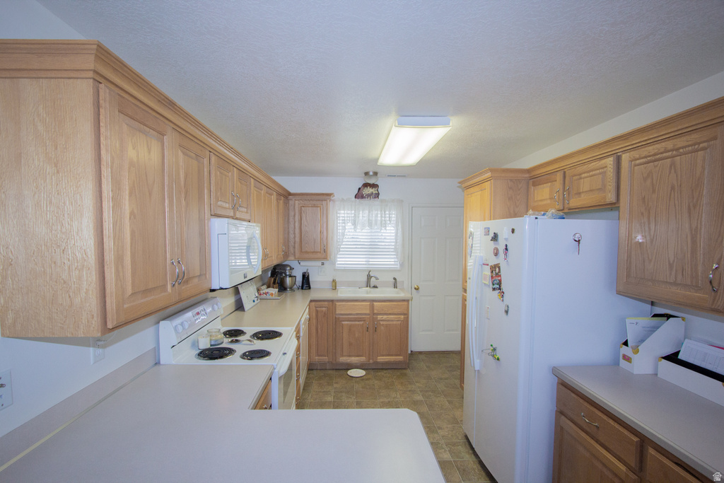 289 N MOUNTAIN VIEW LN Providence, UT 84332