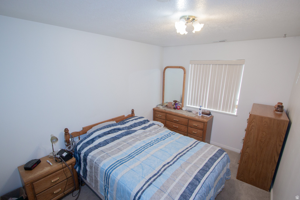 289 N MOUNTAIN VIEW LN Providence, UT 84332