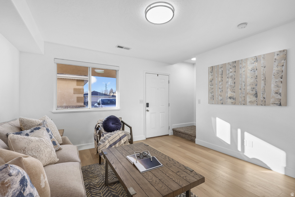 1978 N 225 W #72 Harrisville, UT 84414