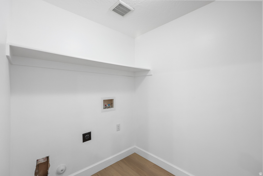 1978 N 225 W #72 Harrisville, UT 84414