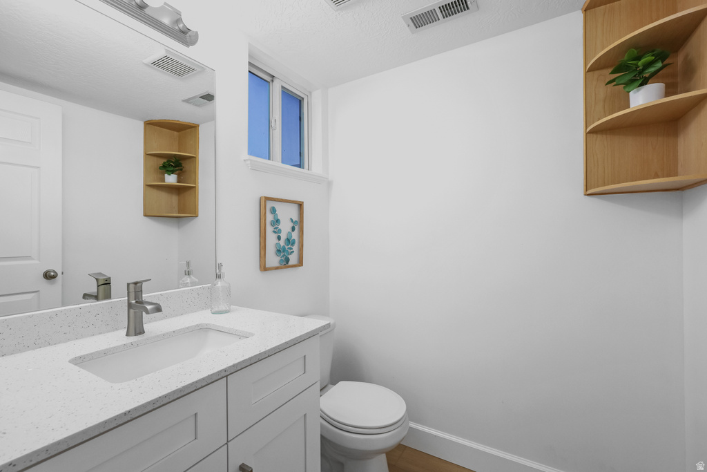 1978 N 225 W #72 Harrisville, UT 84414