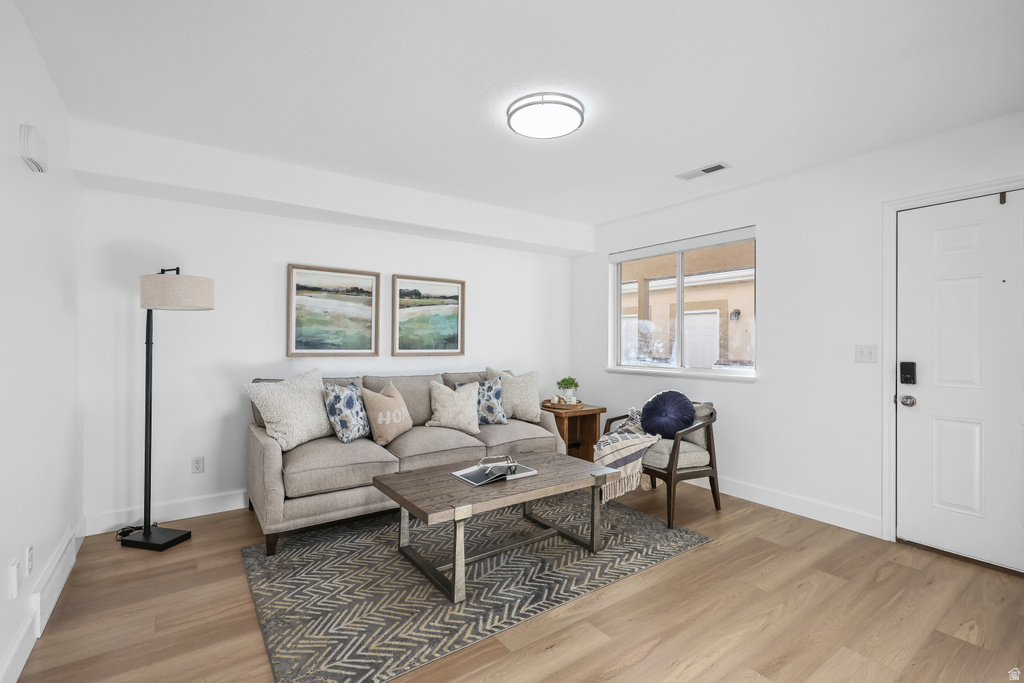 1978 N 225 W #72 Harrisville, UT 84414