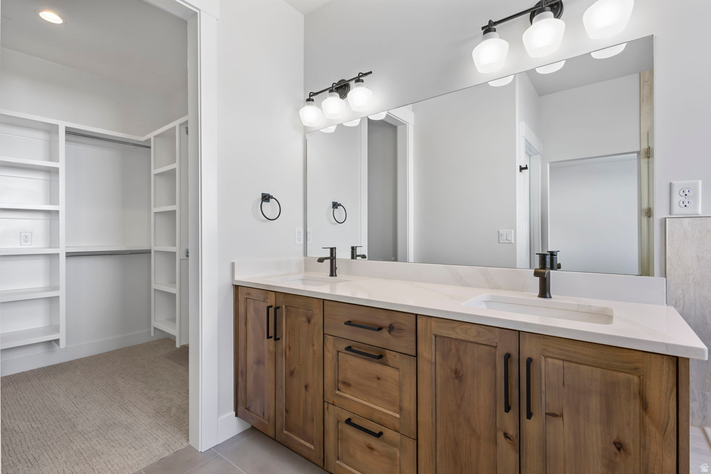 656 E MOUNTAIN RD North Ogden, UT 84414