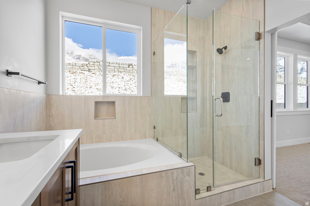 656 E MOUNTAIN RD North Ogden, UT 84414