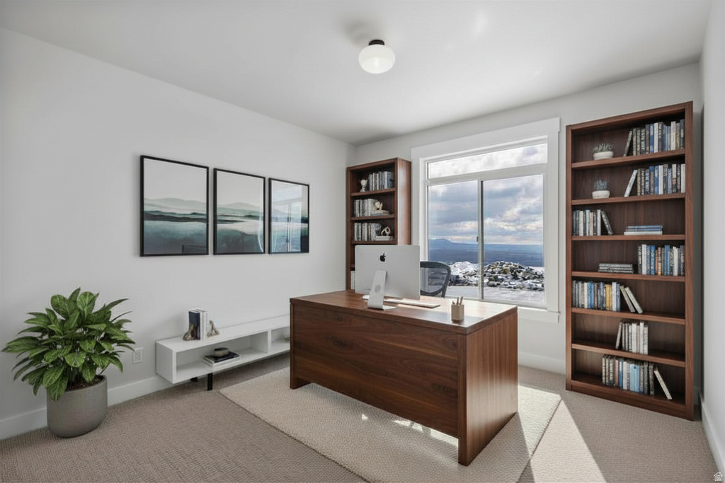 656 E MOUNTAIN RD North Ogden, UT 84414