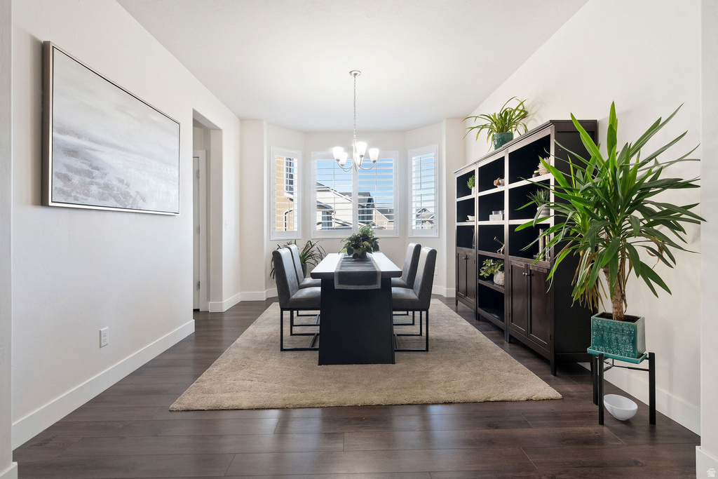 3001 S LORI LN Saratoga Springs, UT 84045