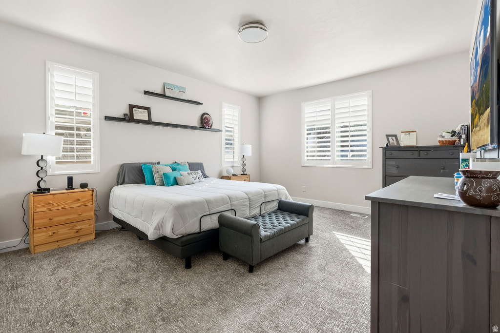 3001 S LORI LN Saratoga Springs, UT 84045