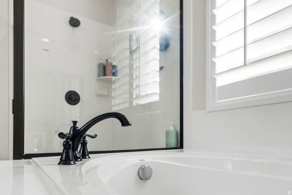 3001 S LORI LN Saratoga Springs, UT 84045