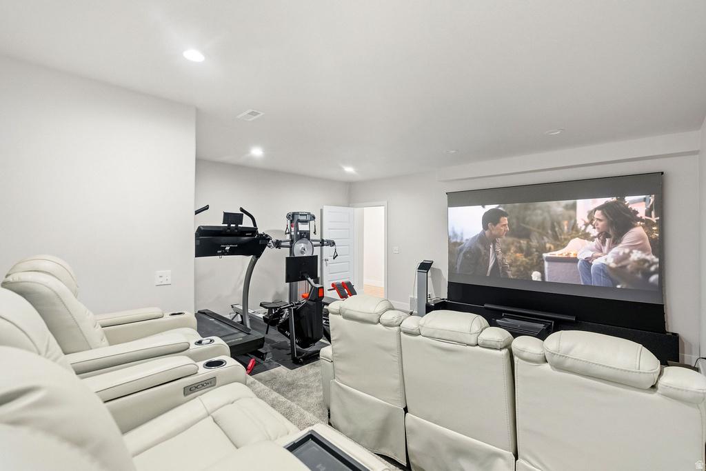 3001 S LORI LN Saratoga Springs, UT 84045