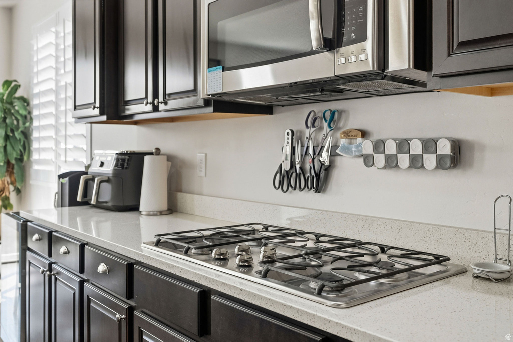 3001 S LORI LN Saratoga Springs, UT 84045