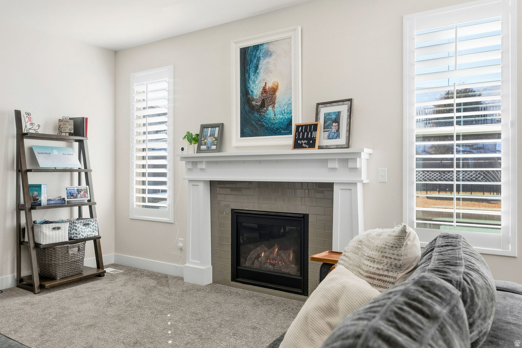 3001 S LORI LN Saratoga Springs, UT 84045