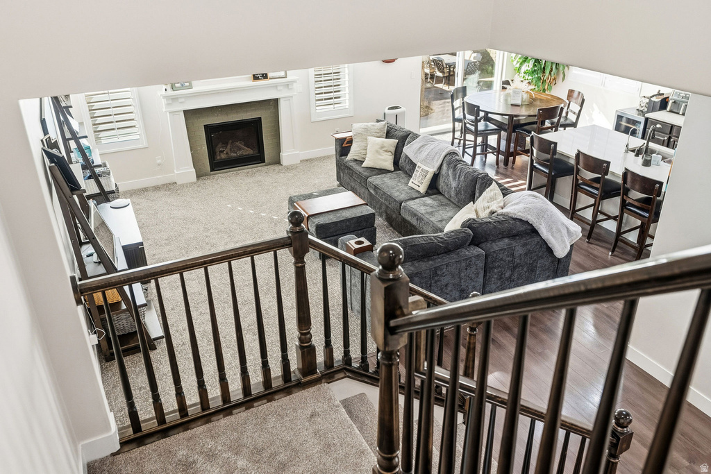 3001 S LORI LN Saratoga Springs, UT 84045