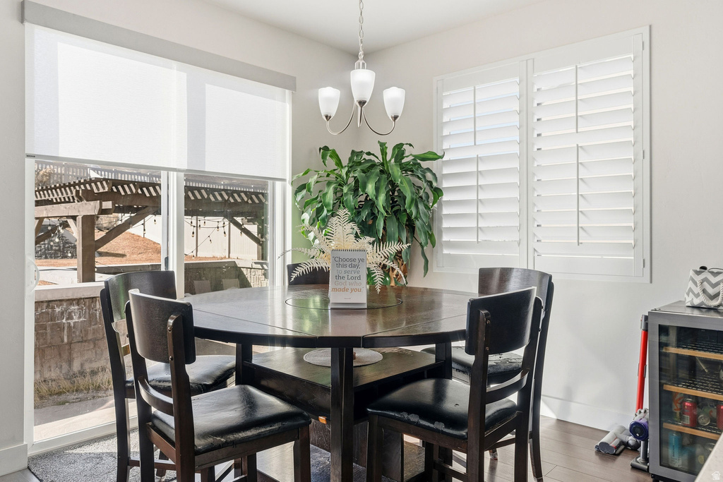 3001 S LORI LN Saratoga Springs, UT 84045