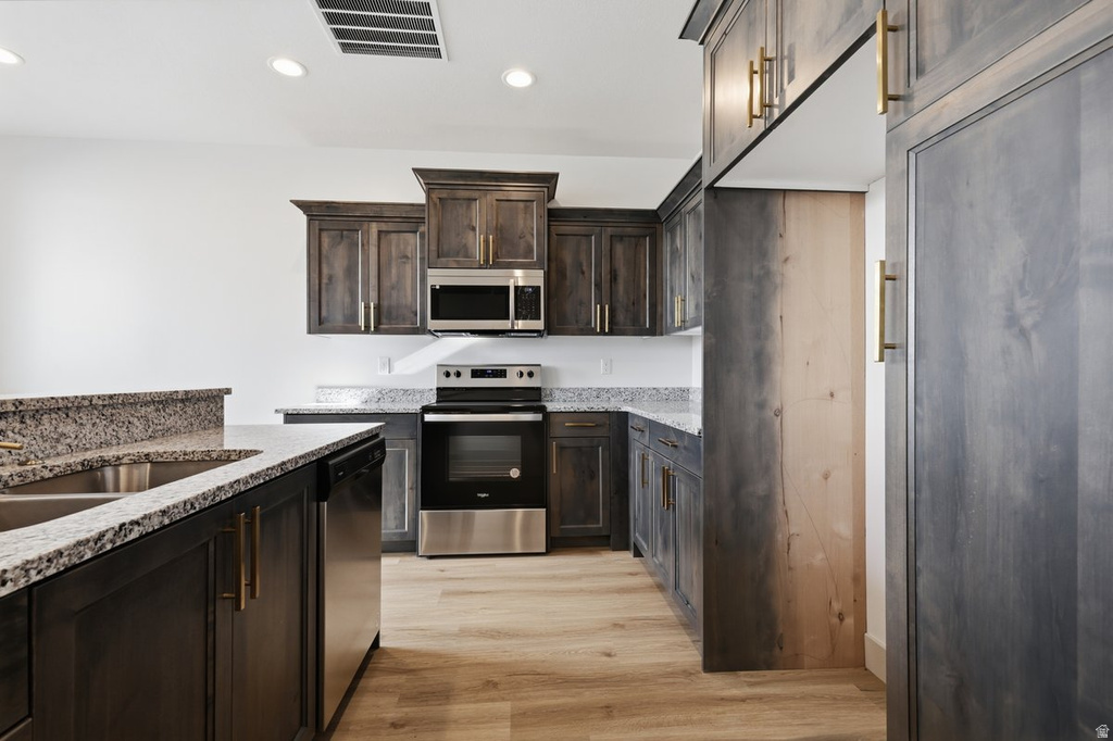 862 E 250 N Hyrum, UT 84319