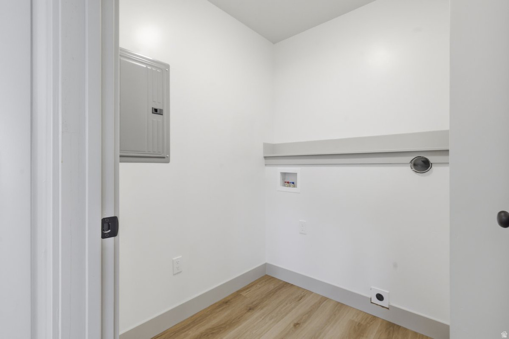 862 E 250 N Hyrum, UT 84319