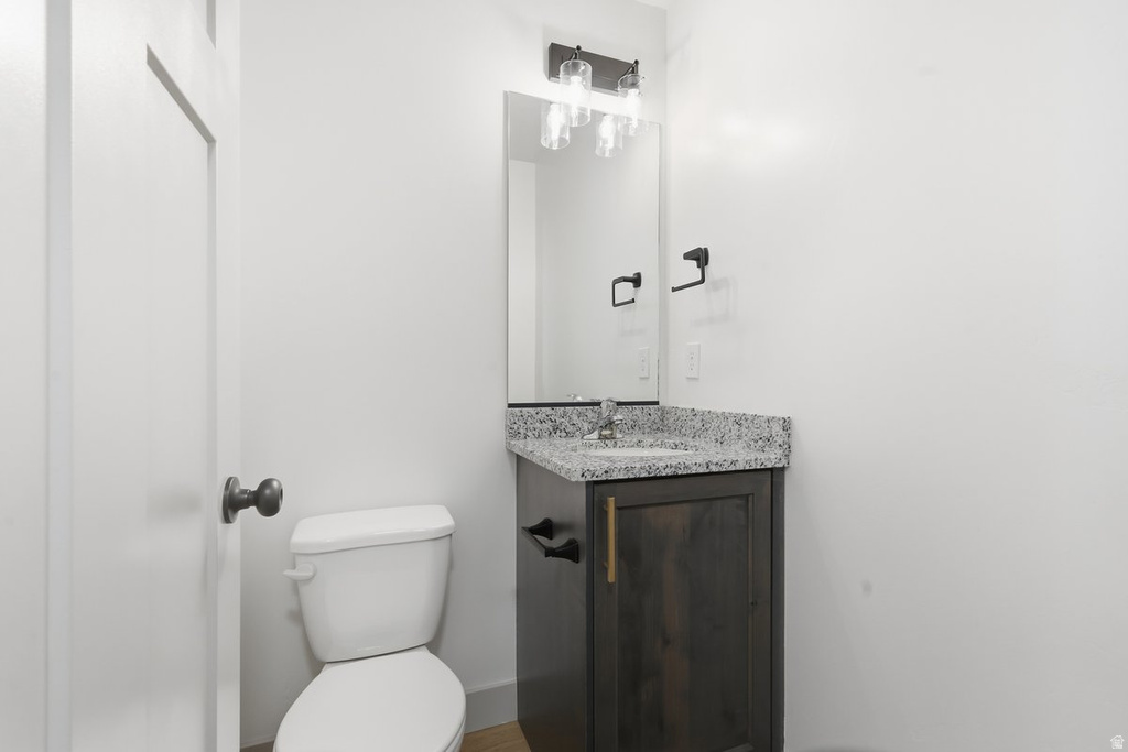 862 E 250 N Hyrum, UT 84319