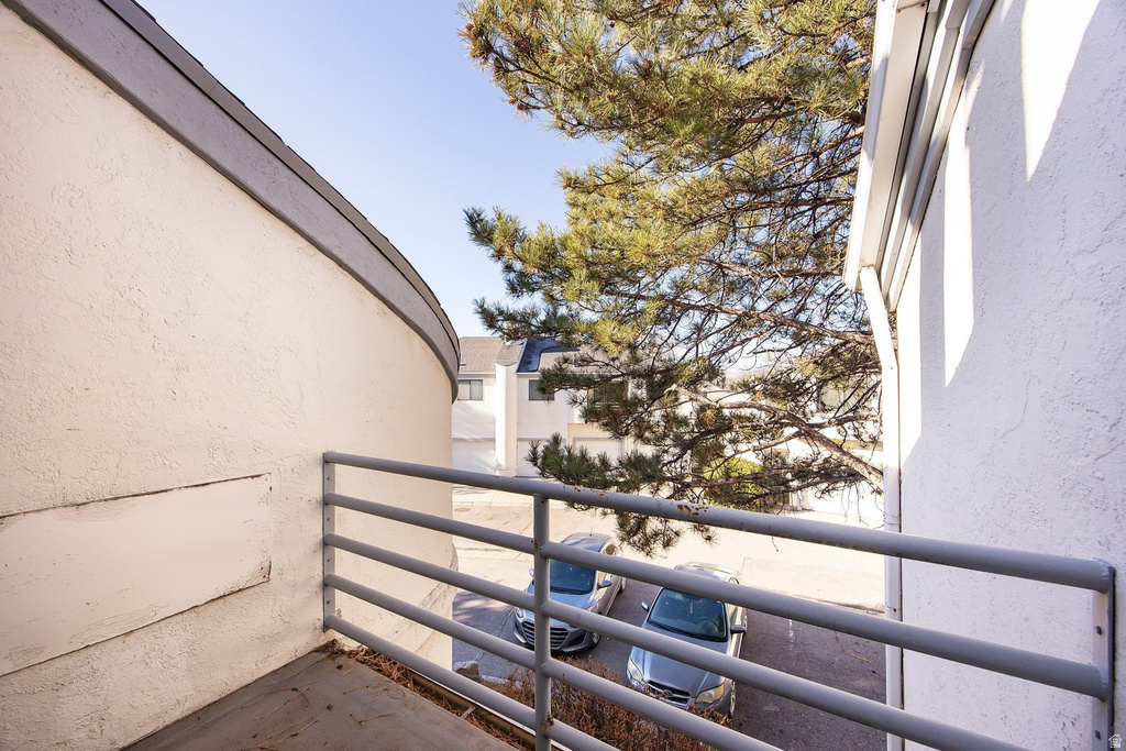 4681 S SAN LUCAS CT Millcreek, UT 84117