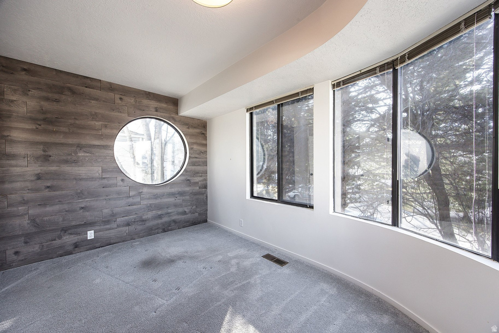 4681 S SAN LUCAS CT Millcreek, UT 84117