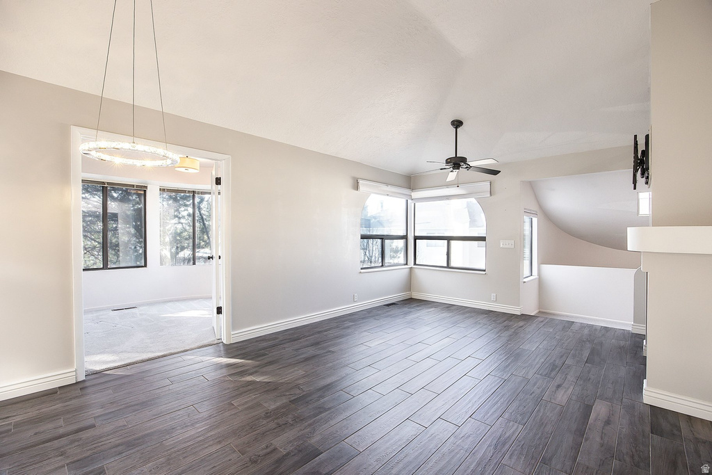 4681 S SAN LUCAS CT Millcreek, UT 84117