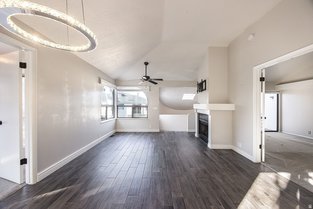 4681 S SAN LUCAS CT Millcreek, UT 84117