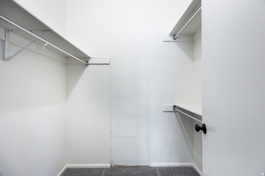 4681 S SAN LUCAS CT Millcreek, UT 84117