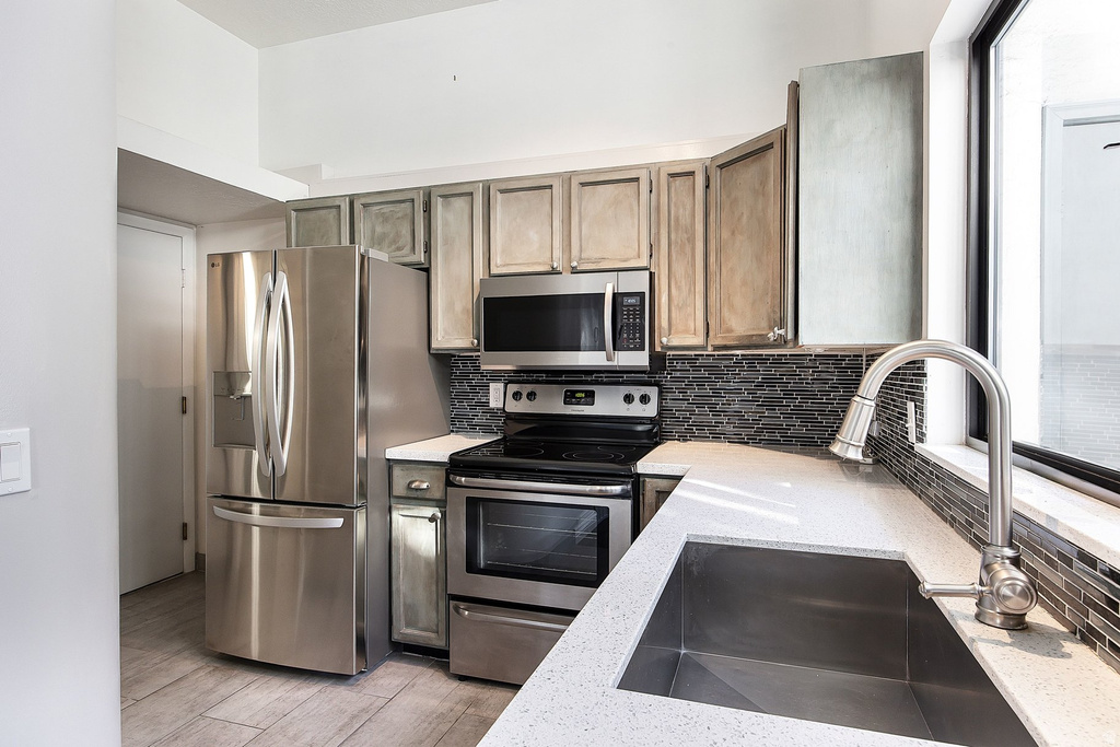 4681 S SAN LUCAS CT Millcreek, UT 84117