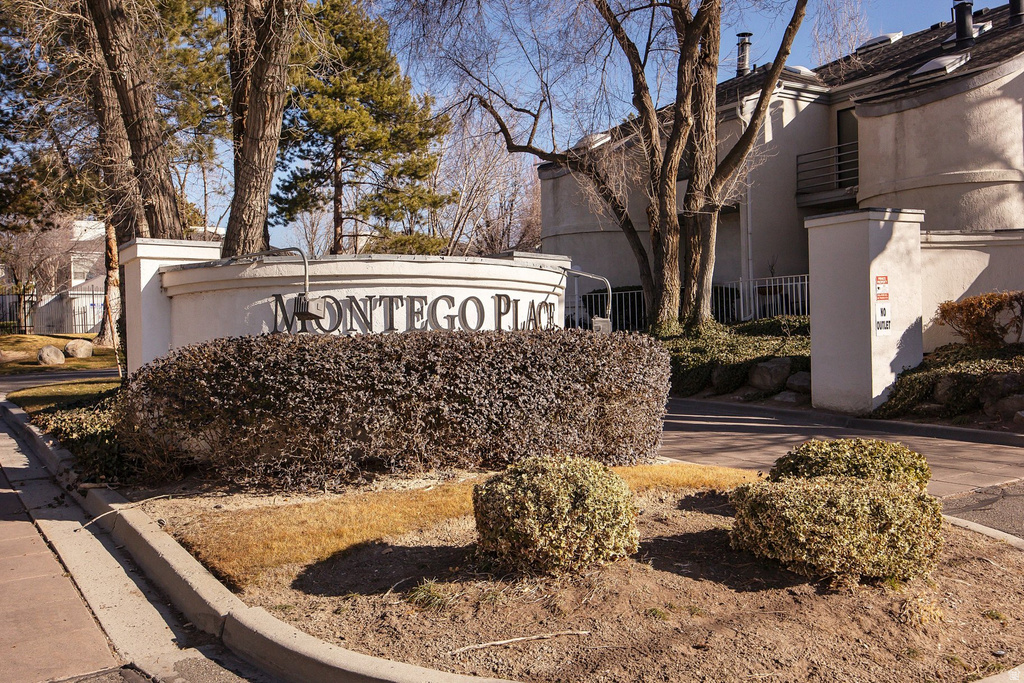 4681 S SAN LUCAS CT Millcreek, UT 84117