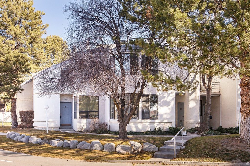 4681 S SAN LUCAS CT Millcreek, UT 84117