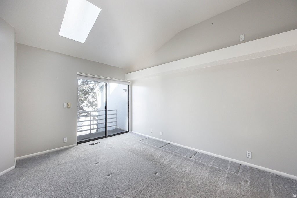 4681 S SAN LUCAS CT Millcreek, UT 84117