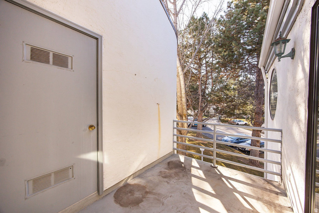 4681 S SAN LUCAS CT Millcreek, UT 84117