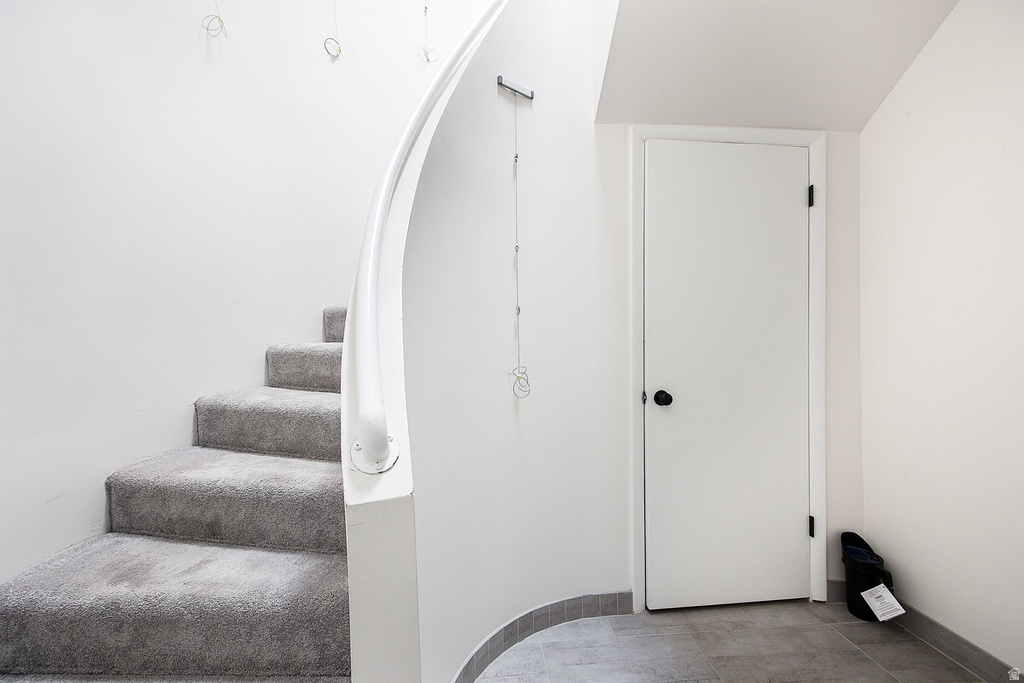 4681 S SAN LUCAS CT Millcreek, UT 84117