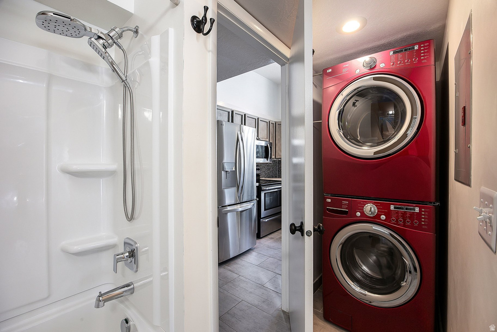 4681 S SAN LUCAS CT Millcreek, UT 84117