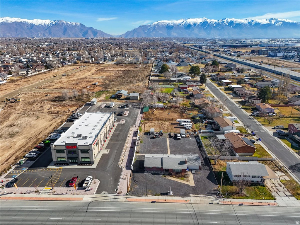 39 S 2000 W West Point, UT 84015