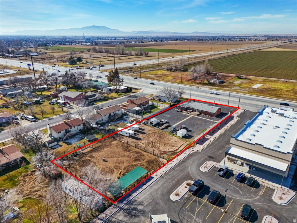 39 S 2000 W West Point, UT 84015