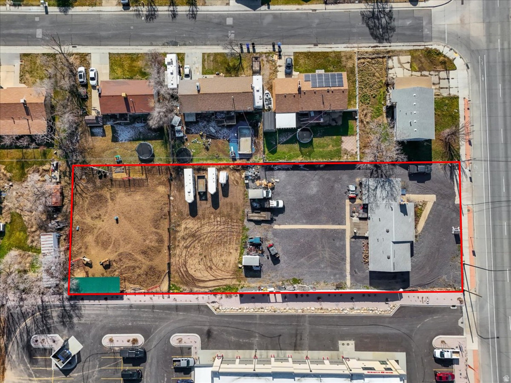 39 S 2000 W West Point, UT 84015