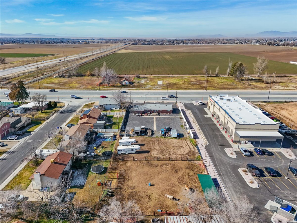 39 S 2000 W West Point, UT 84015