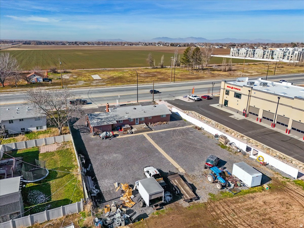 39 S 2000 W West Point, UT 84015