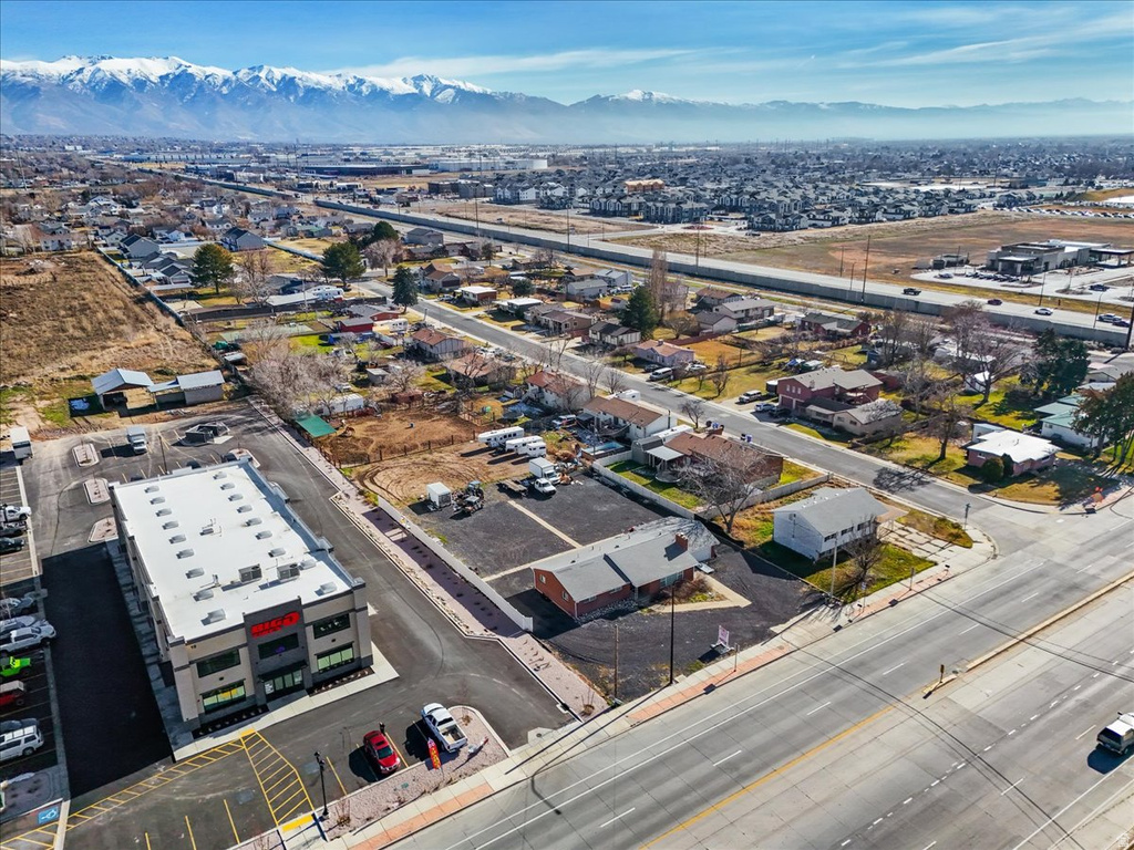 39 S 2000 W West Point, UT 84015