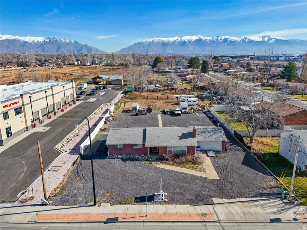 39 S 2000 W West Point, UT 84015