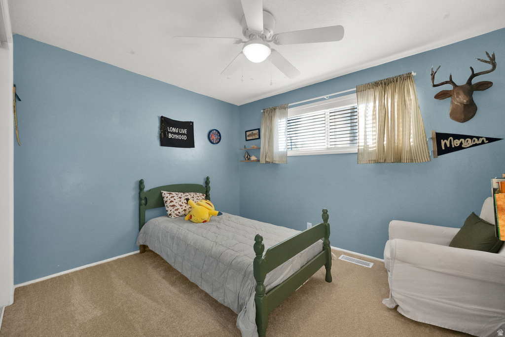 3410 S 1940 W West Valley City, UT 84119