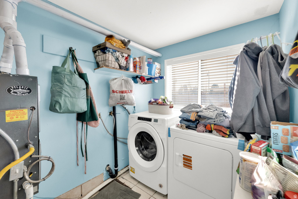 3410 S 1940 W West Valley City, UT 84119