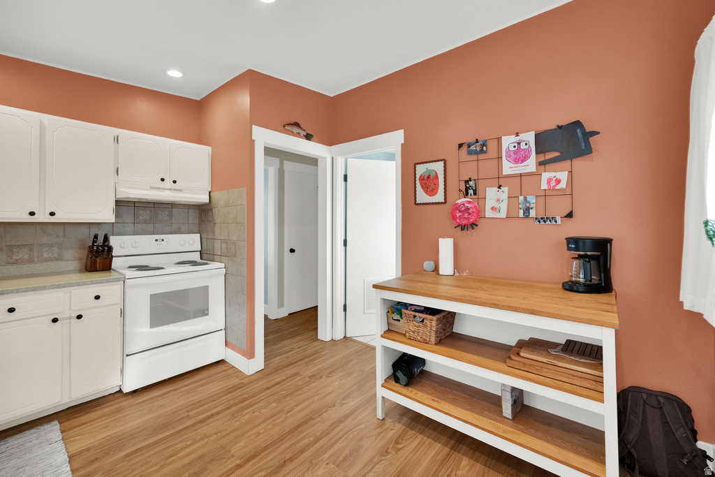 3410 S 1940 W West Valley City, UT 84119