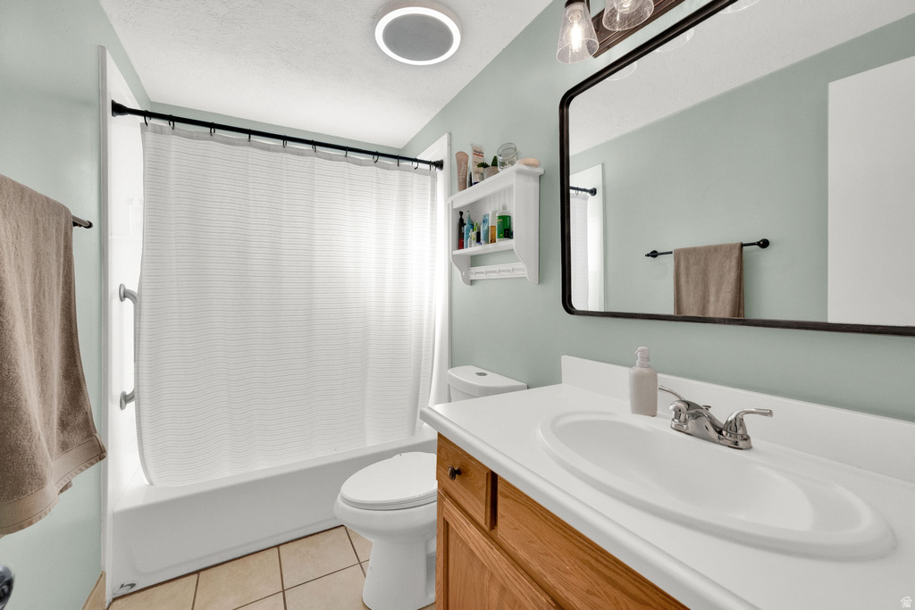 3410 S 1940 W West Valley City, UT 84119