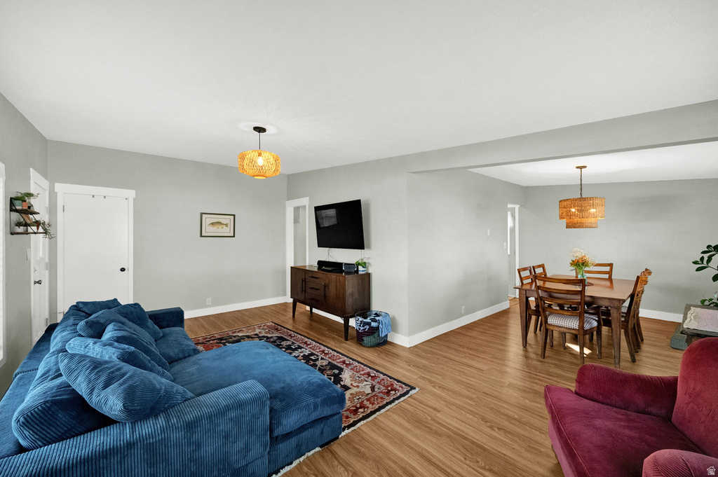 3410 S 1940 W West Valley City, UT 84119