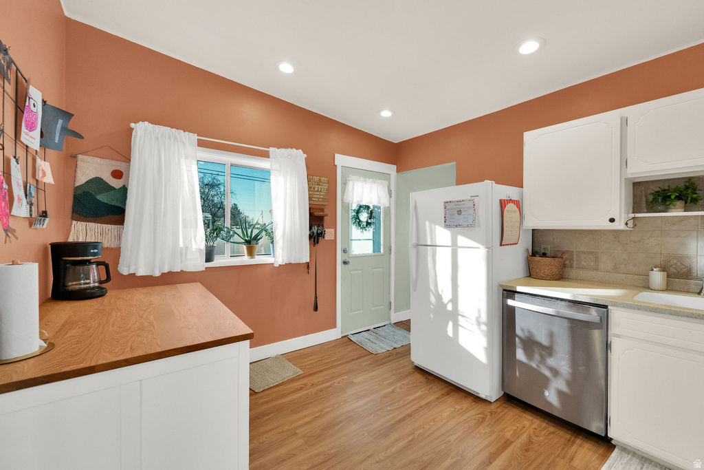 3410 S 1940 W West Valley City, UT 84119