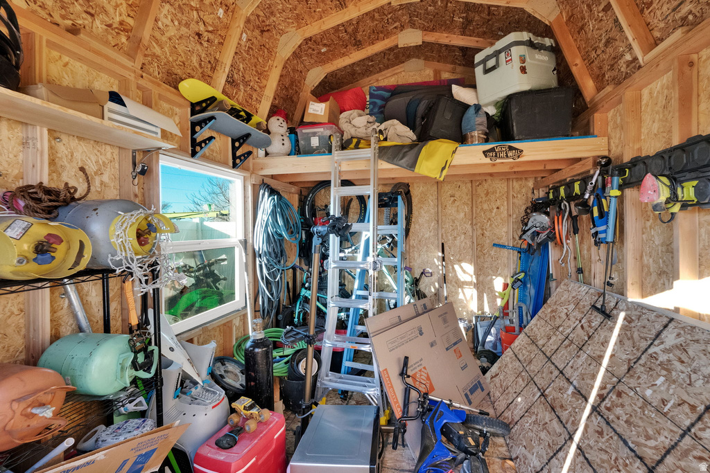 3410 S 1940 W West Valley City, UT 84119