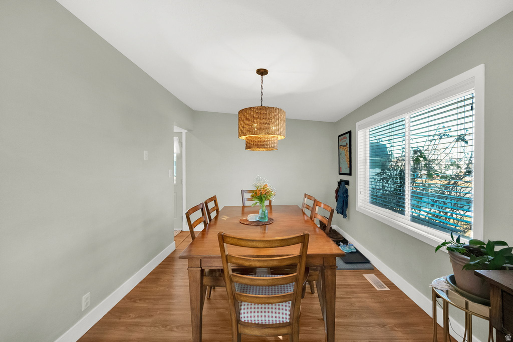 3410 S 1940 W West Valley City, UT 84119