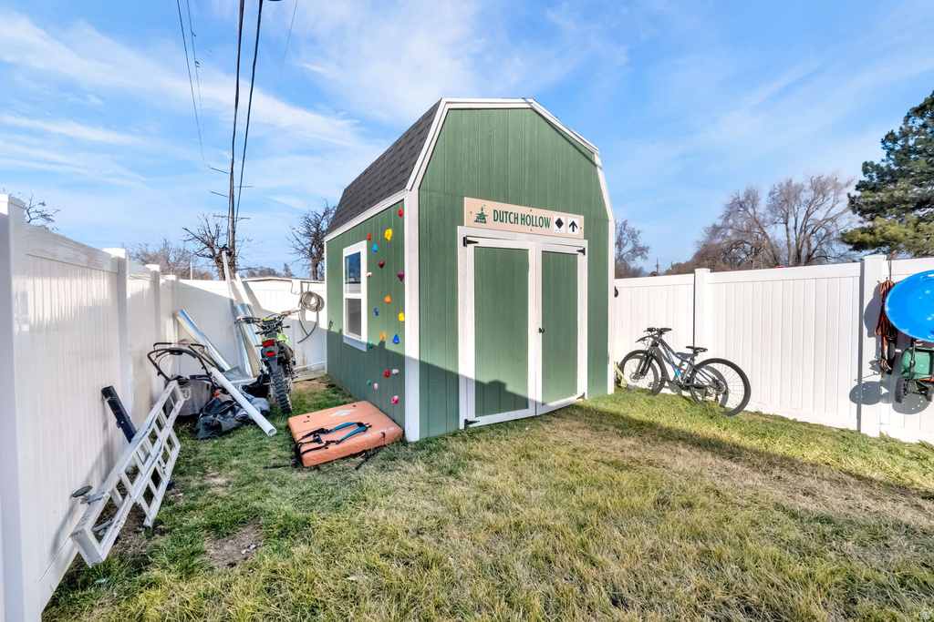 3410 S 1940 W West Valley City, UT 84119