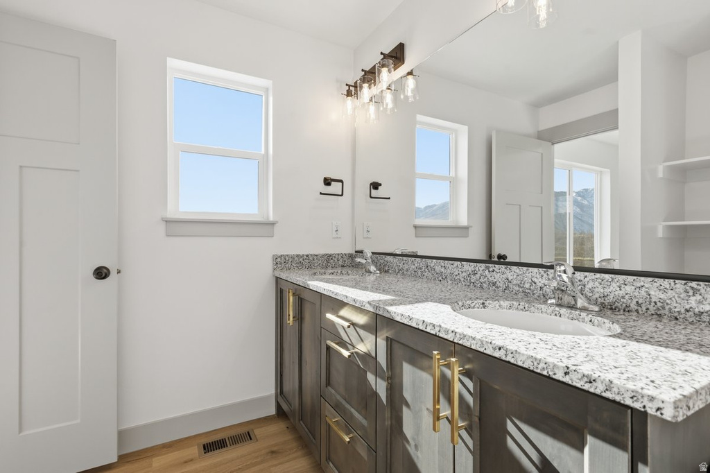 860 E 250 N Hyrum, UT 84319